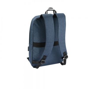 MOCHILA LIGNE personalizada